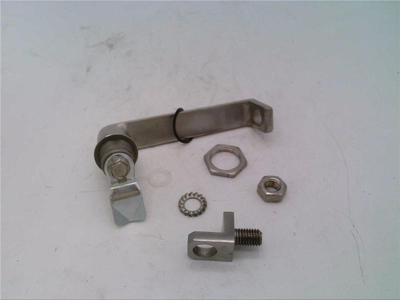 HAMMOND MANUFACTURING EHLPLSS