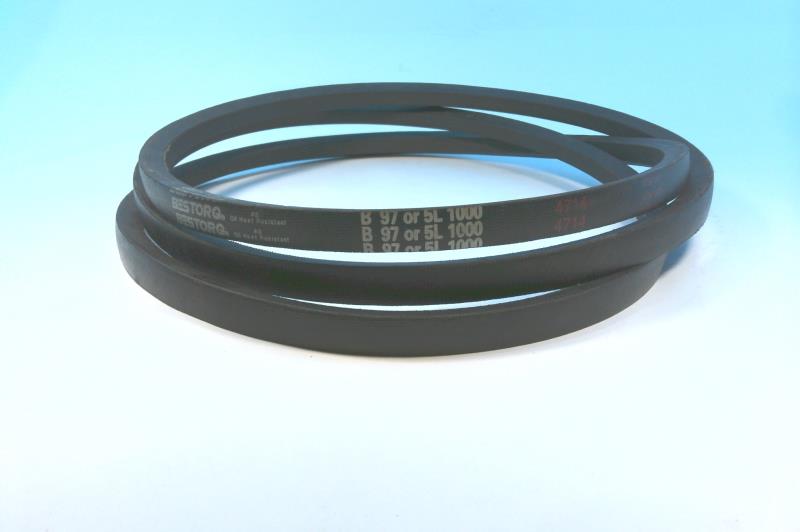 BESTORQ B-97