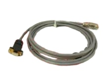 ALPHA WIRE 5493C