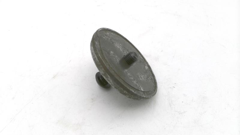 JOHNSON CONTROLS 664-48032-000