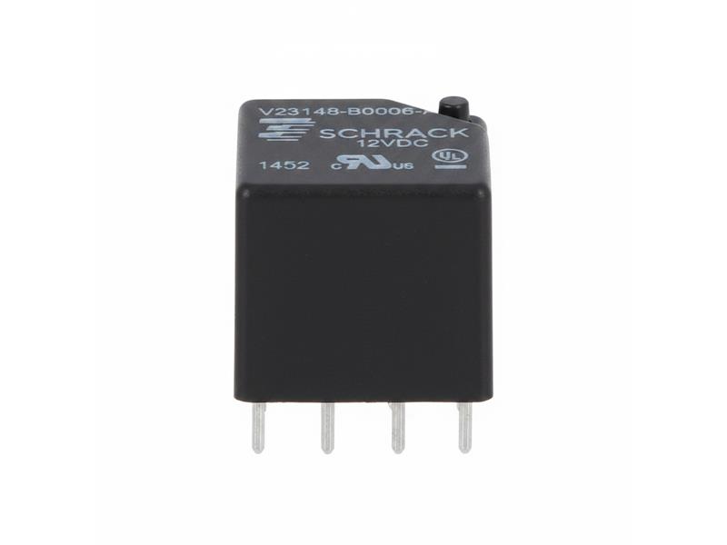 TE CONNECTIVITY 3-1617004-8