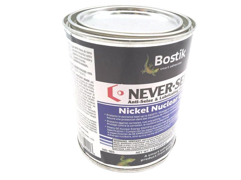 BOSTIK NG-165