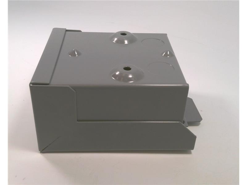 SCHNEIDER ELECTRIC 9991KE3