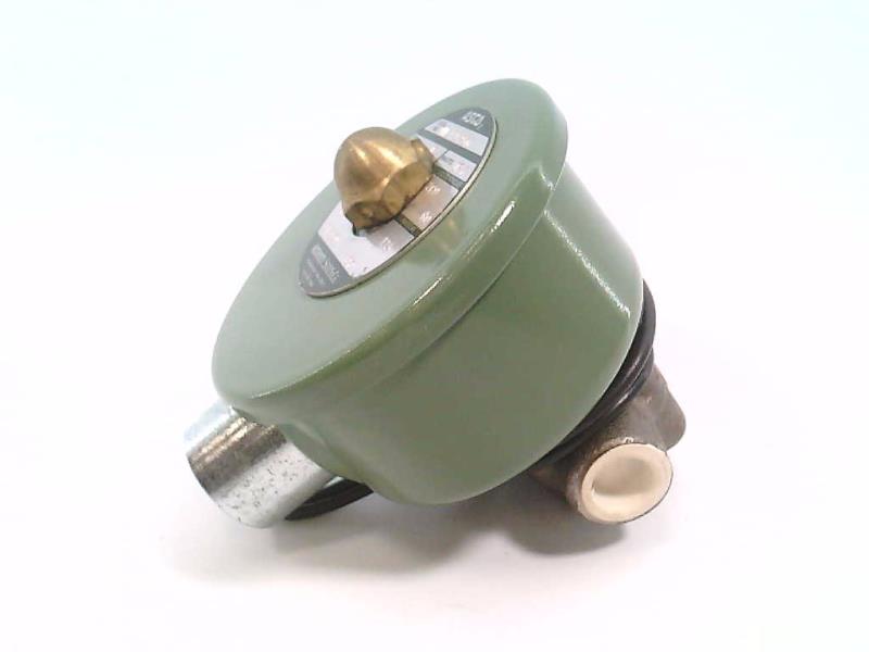 ASCO WP826230-460/60