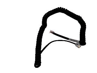 069444001 by HONEYWELL