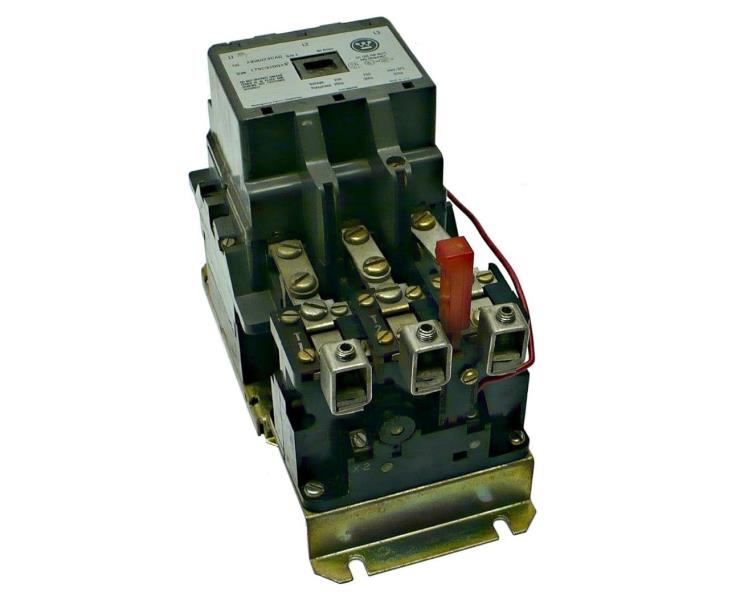 WESTINGHOUSE A200M3CACEM