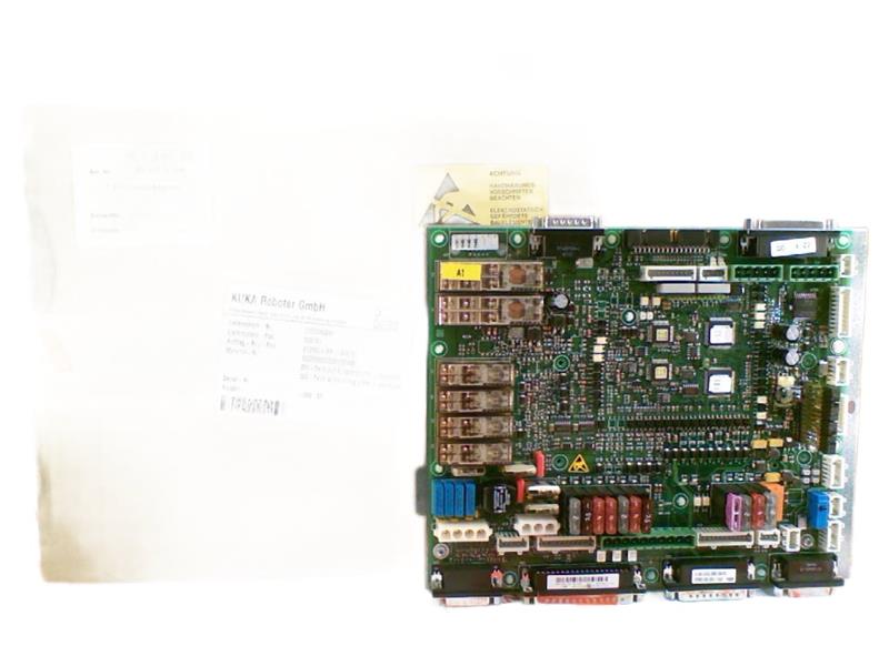 KUKA 00-138-968