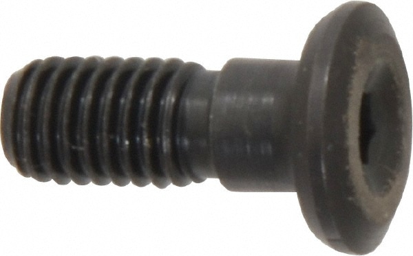 75011276 by SECO TOOLS