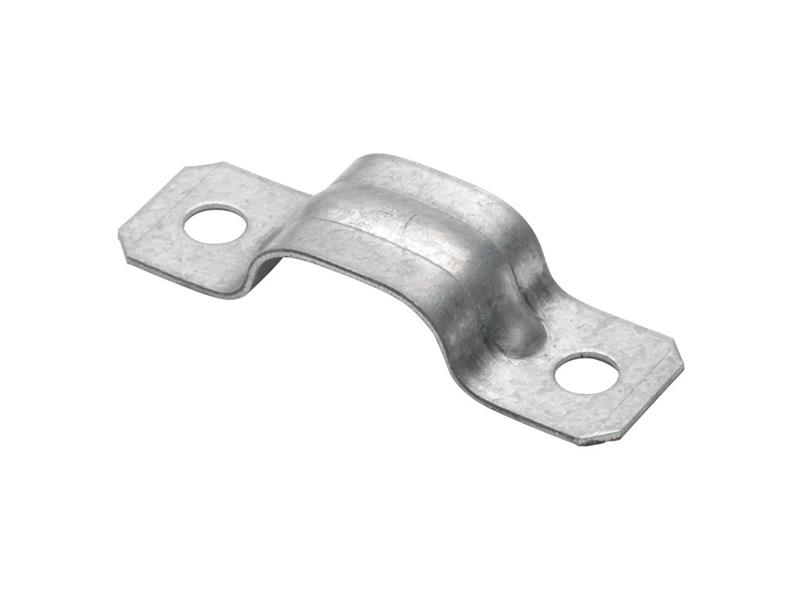 NSI INDUSTRIES 1881-SE