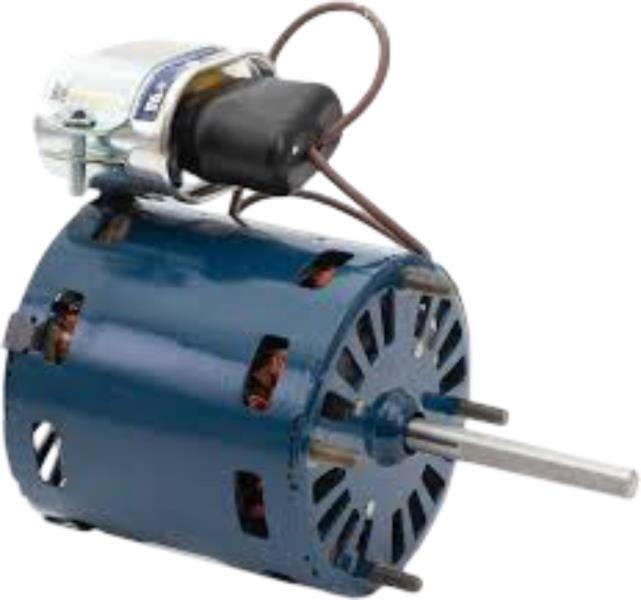 REGAL REXNORD 8216074