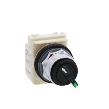 SCHNEIDER ELECTRIC 9001-K11J35LGG