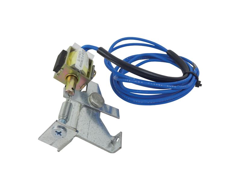 BRAH ELECTRIC BE-TPUV4