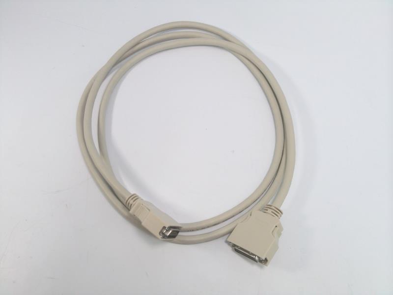 SD0528500L6 by AMETEK