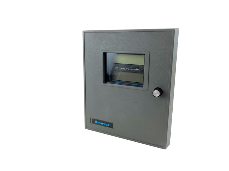 HONEYWELL 07084-00-000