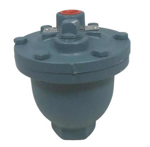 VALMATIC 15A