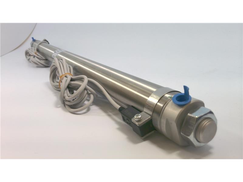 SMC NCDME150-2400-G59L