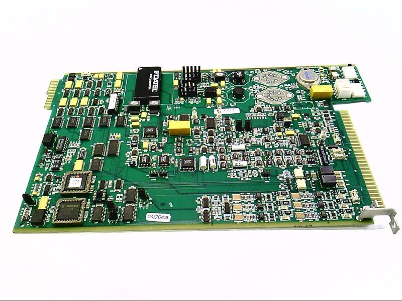 WESTINGHOUSE 4256A94G01