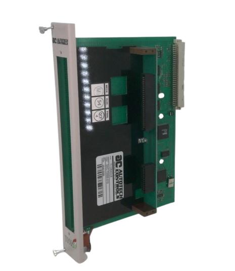 SAC-T0505-CRDL by AVG AUTOMATION