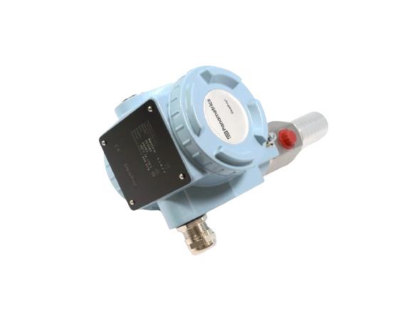 GENERAL ELECTRIC MMY30-R-1-B-2-A