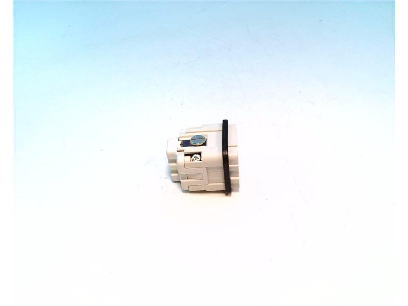 ABB THOMAS & BETTS MS204A