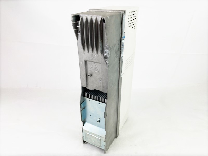 NIDEC CORP M702-034-00025A