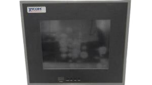 SCHNEIDER ELECTRIC 3410T