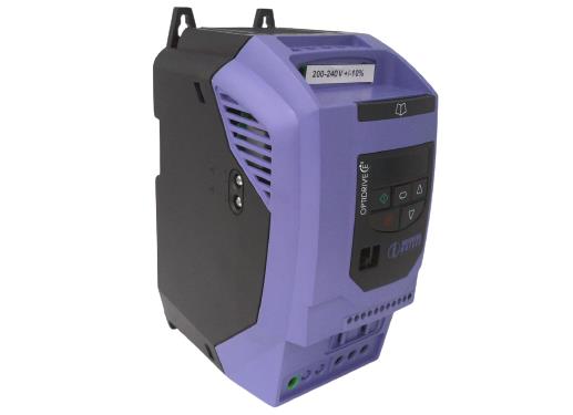 INVERTEK ODE-2-22110-1KB42-01