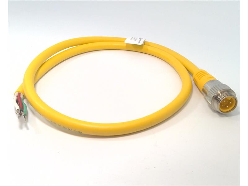 EATON CORPORATION D970DNMPC