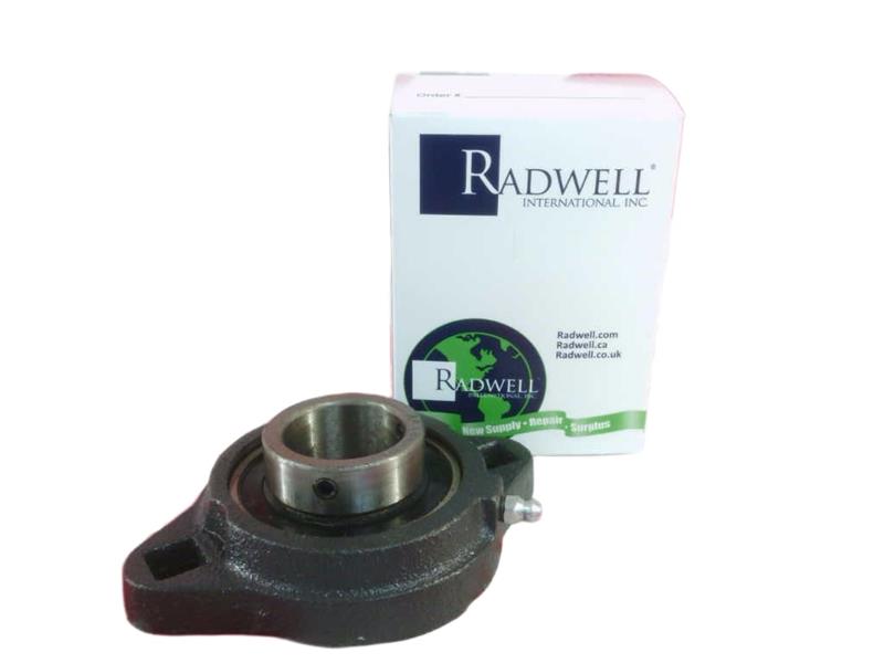SST BEARING 6B-206-19