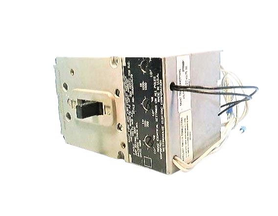 WESTINGHOUSE 5682D24G29