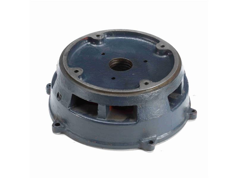 REGAL REXNORD KIT 280TCD2-WD