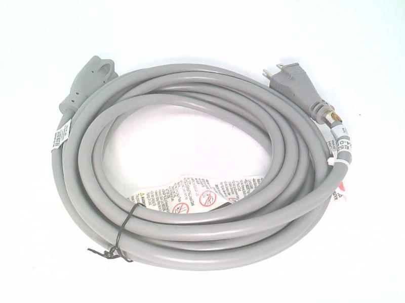 TRIPP LITE P024-015-GY-HG