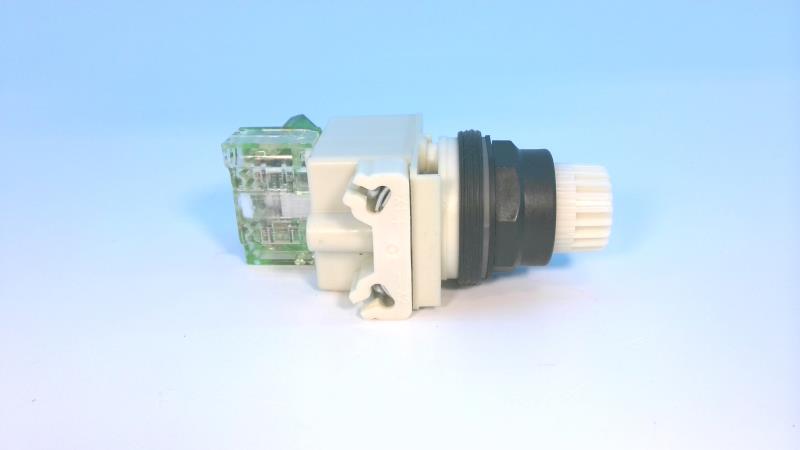 SCHNEIDER ELECTRIC 9001SK2L35LWWH5