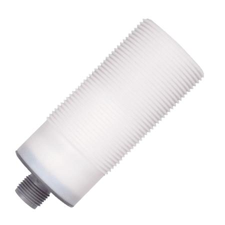 RECHNER KAS-80-30-A-M32-PTFE-Y3-1-HP