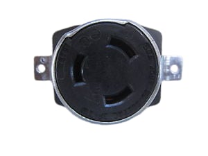 EATON CORPORATION 7379