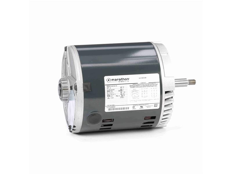 REGAL REXNORD 5K42HN4139