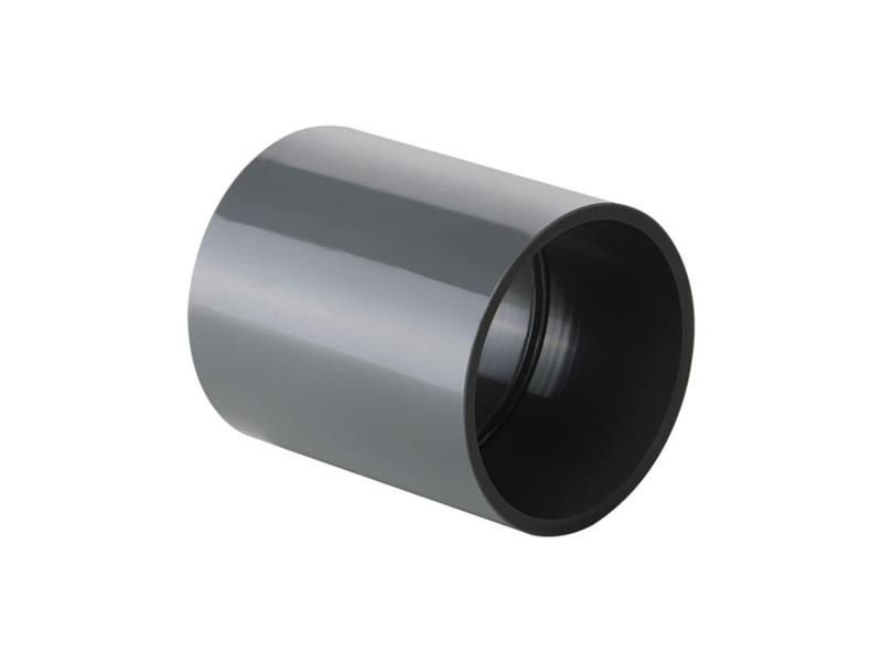 PRO-SOURCE 90380301009