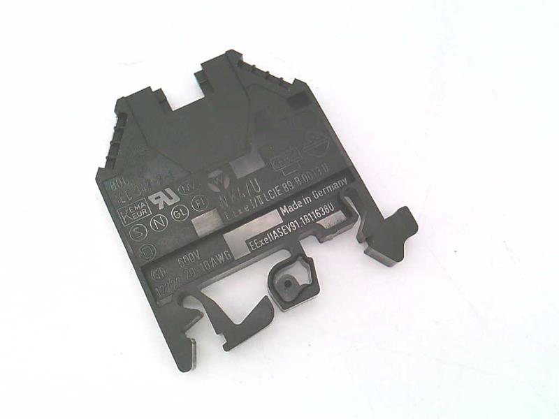 EATON CORPORATION C383RK254BK-A2