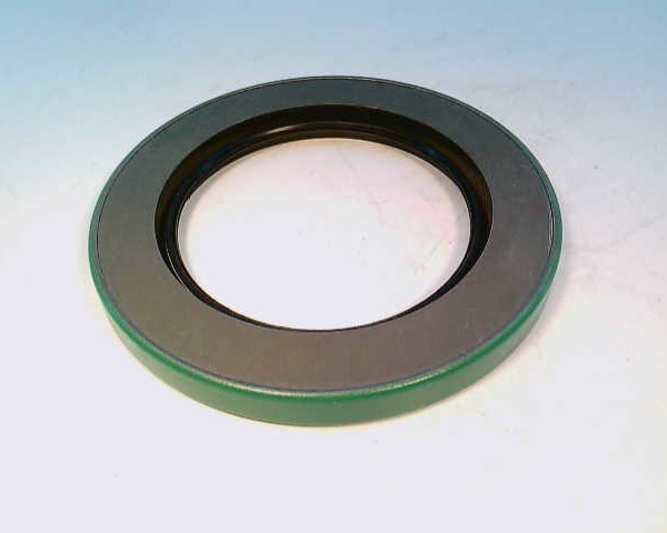 SKF 30087