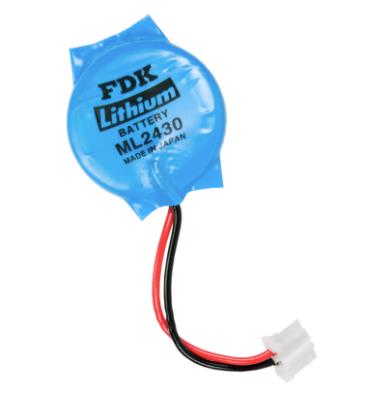 OPTO 22 SNAP-PAC-BATTERY-ML2430