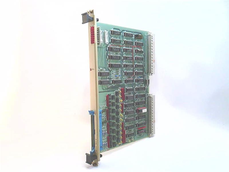 57086785 by ASEA BROWN BOVERI