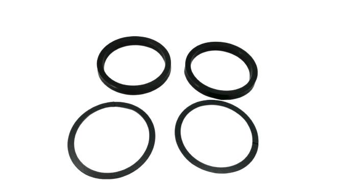 28B2099X032 by EMERSON