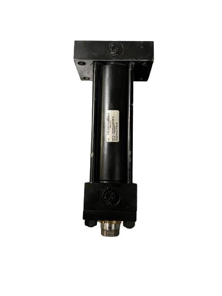 PARKER 63CHHHMIRB639MC180M1100