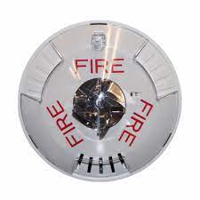 EATON CORPORATION HSWC