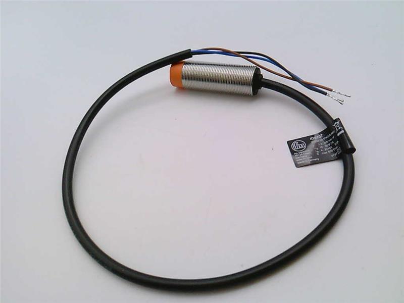 EFECTOR IGK38-5A1PKG