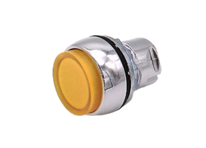 ALLEN BRADLEY 800FM-LE5