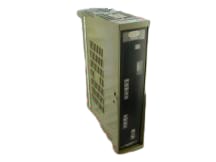 INVENSYS 80-EB-1001-002-0-00
