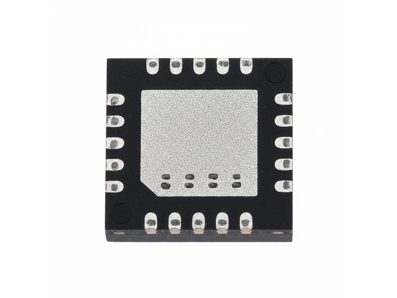 MICROCHIP TECHNOLOGY INC ATTINY44A-MU