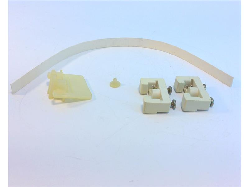 SCHNEIDER ELECTRIC 9080-K-3