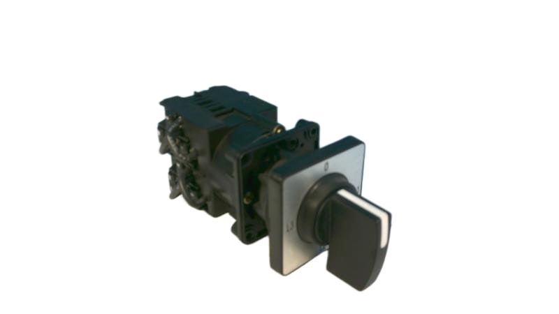 K1F003MCH by SCHNEIDER ELECTRIC